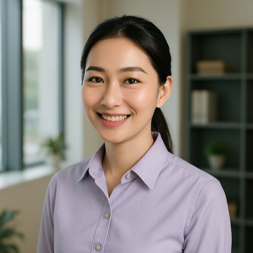 Vũ Thùy Linh